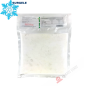 Noix de coco râpée 3 BAMBOU 454g Vietnam - SURGELES