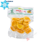 Jackfruit 3 BAMBOU 300g Vietnam - FROZEN Jackfruit 3 BAMBOU 300g Vietnam - FROZEN