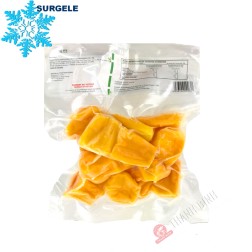 Jackfrucht 3 BAMBOU 300g Vietnam – gefroren