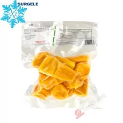 Yaca 3 BAMBOU 300g Vietnam - CONGELADO