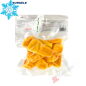 Jackfruit 3 BAMBOU 300g Vietnam - FROZEN Jackfruit 3 BAMBOU 300g Vietnam - FROZEN