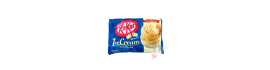 KITKAT Ice cream NESTLE 116G Japon