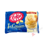 KITKAT Ice cream NESTLE 116G Japon KITKAT Ice cream NESTLE 116G Japon