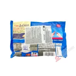 KITKAT Gelato NESTLE 116G Giappone