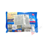 KITKAT-Eis NESTLE 116G Japan KITKAT-Eis NESTLE 116G Japan