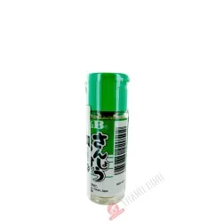 Poivre sansho en poudre J&B 12g Japon