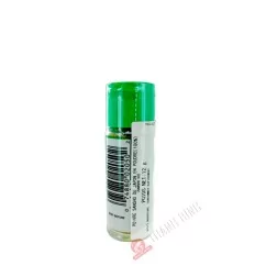 Bột tiêu Sansho J&B 12g Nhật Bản