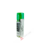 Polvere di pepe Sansho J&B 12g Giappone Polvere di pepe Sansho J&B 12g Giappone