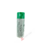 Polvere di pepe Sansho J&B 12g Giappone Polvere di pepe Sansho J&B 12g Giappone