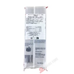 Mì kiều mạch khoai mỡ J BASKET 300g Nhật Bản