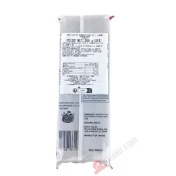 Tagliatelle di grano saraceno con igname J BASKET 300g Giappone
