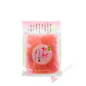 Pickled pink ginger 50g Japan Pickled pink ginger 50g Japan