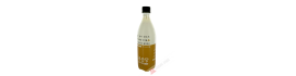 MAKGEOLII Original koreanischer Reiswein 5,8 % 750 ml Korea