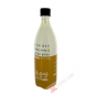 Rượu gạo Hàn Quốc nguyên chất MAKGEOLII 5.8% 750ml Hàn Quốc Rượu gạo Hàn Quốc nguyên chất MAKGEOLII 5.8% 750ml Hàn Quốc