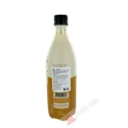 Original Korean Rice Wine MAKGEOLII 5.8% 750ml Korea