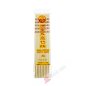 Bamboo chopsticks 26.5cm 10 paris China