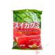 Bonbon gummy pastèque 102g Japon