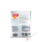 Watermelon gummy candy 102g Japan Watermelon gummy candy 102g Japan