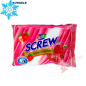 Helado sabor fresa manzana JOKVAC LOTTE 6px90ml Corea - SURGELES