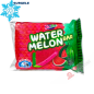 Glace saveur pastèque JOKVAC LOTTE 6px90ml Corée - SURGELES Glace saveur pastèque JOKVAC LOTTE 6px90ml Corée - SURGELES