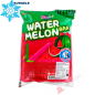 Glace saveur pastèque JOKVAC LOTTE 6px90ml Corée - SURGELES Glace saveur pastèque JOKVAC LOTTE 6px90ml Corée - SURGELES