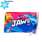 Glace saveur orange fraise JOKVAC LOTTE 6px90ml Corée - SURGELES Glace saveur orange fraise JOKVAC LOTTE 6px90ml Corée - SURGELES
