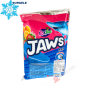 Glace saveur orange fraise JOKVAC LOTTE 6px90ml Corée - SURGELES Glace saveur orange fraise JOKVAC LOTTE 6px90ml Corée - SURGELES