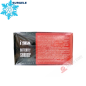 Crevettes panées butterfly 26/30 800G Vietnam - SURGELES