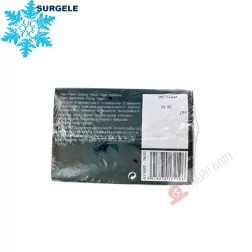 Crevettes panées butterfly 26/30 800G Vietnam - SURGELES