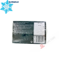 Crevettes panées butterfly 26/30 800G Vietnam - SURGELES