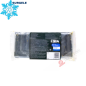 Gambas peladas empanadas EBI FRY Torpedo 250g Vietnam - SURGELES Gambas peladas empanadas EBI FRY Torpedo 250g Vietnam - SURGELES