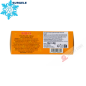 Kem trà Thái thạch cỏ FOCO 160g Thái Lan - SURGELES