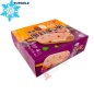 Taro- und Kartoffeleis 4 Sticks IMEI 280g Taiwan - SURGELES