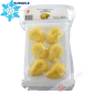 Brioche de durián 240g Vietnam - SURGELES