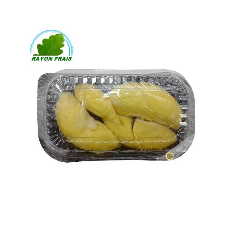 Durian Vietnam (500g)- FRESH
