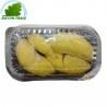 Durian Sau Rieng Vietnam (500g)- FRAIS