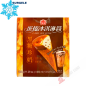 Glace Buble tea sucre brun avec perles 4 gaufrettes IMEI 320g Taiwan - SURGELES Glace Buble tea sucre brun avec perles 4 gaufrettes IMEI 320g Taiwan - SURGELES