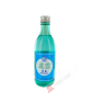 Sake classico Chamisul soju JINRO IS BACK 16,5% 350 ml Corea