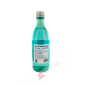 Sake Chamisul soju classic JINRO IS BACK 16.5% 350ml Korea