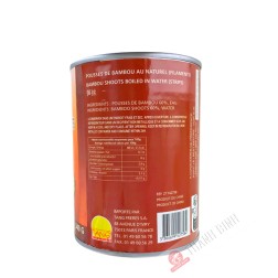 Măng filamenet tự nhiên 567g Trung Quốc