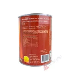Măng filamenet tự nhiên 567g Trung Quốc