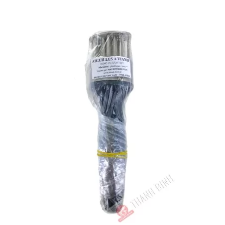 Vietnam Meat Needles