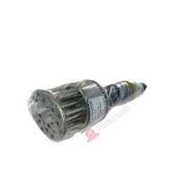 Fleischnadeln aus Vietnam