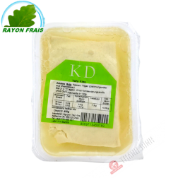 Tofu à frire KD 450g République Tchèque - FRAIS