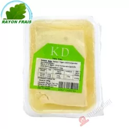 Tofu à frire KD 450g République Tchèque - FRAIS