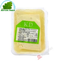 Tofu à frire KD 450g République Tchèque - FRAIS