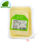 Tofu para freír KD 450g República Checa - FRAIS