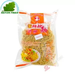 Nouille fraiche PANDA 400g France - FRAIS