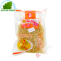 Fresh noodles PANDA 400g France - FRAIS Fresh noodles PANDA 400g France - FRAIS