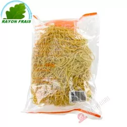 Fideos frescos PANDA 400g Francia - FRAIS